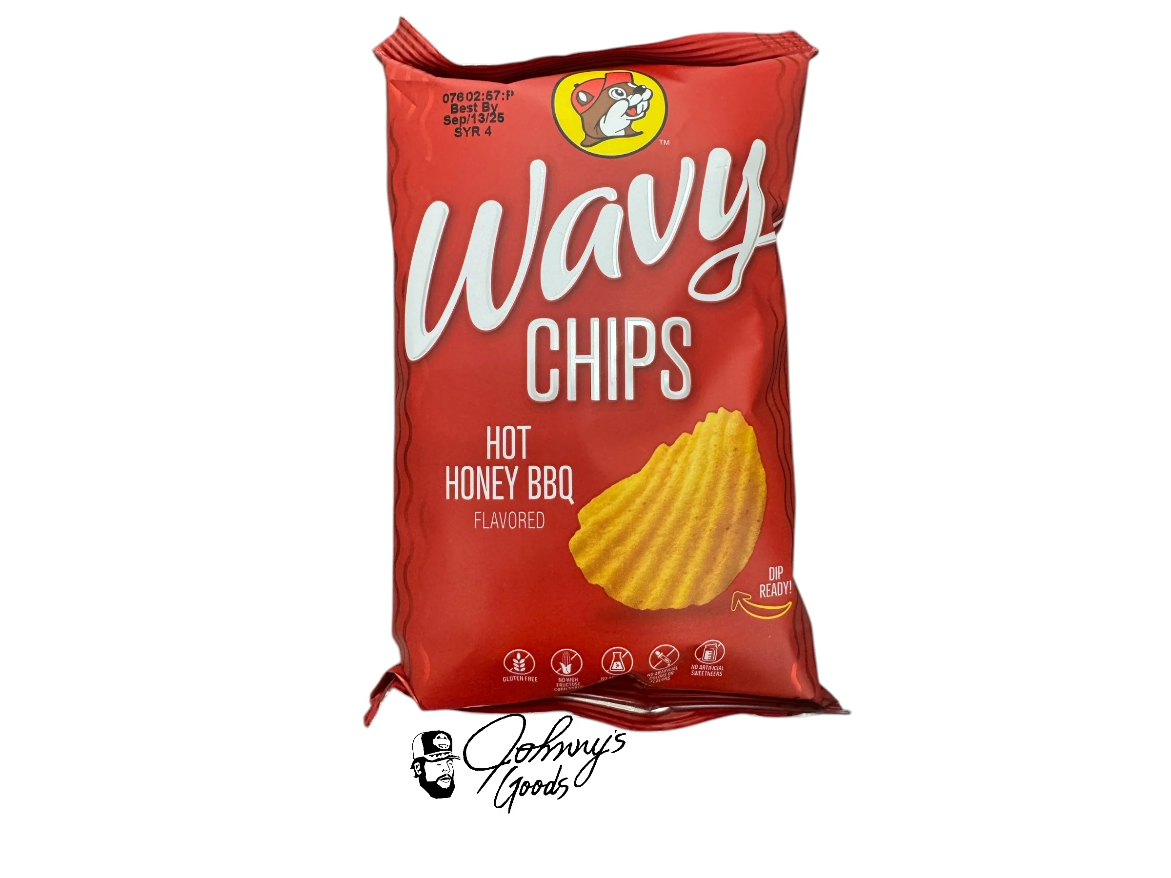 Product image 26
